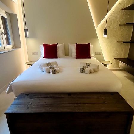 Su Coru 1 Apartment กาญารี ภายนอก รูปภาพ