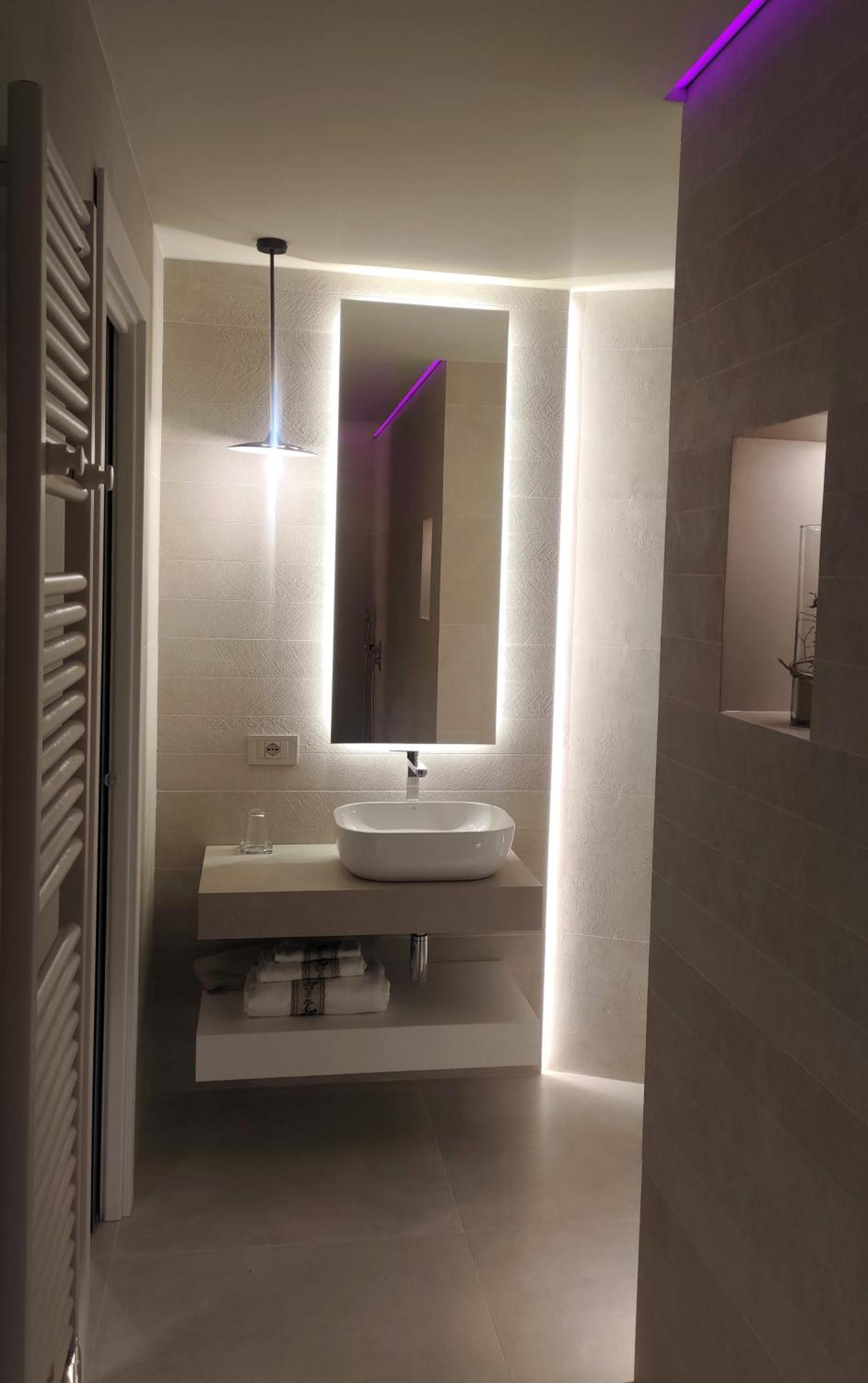 Su Coru 1 Apartment กาญารี ภายนอก รูปภาพ
