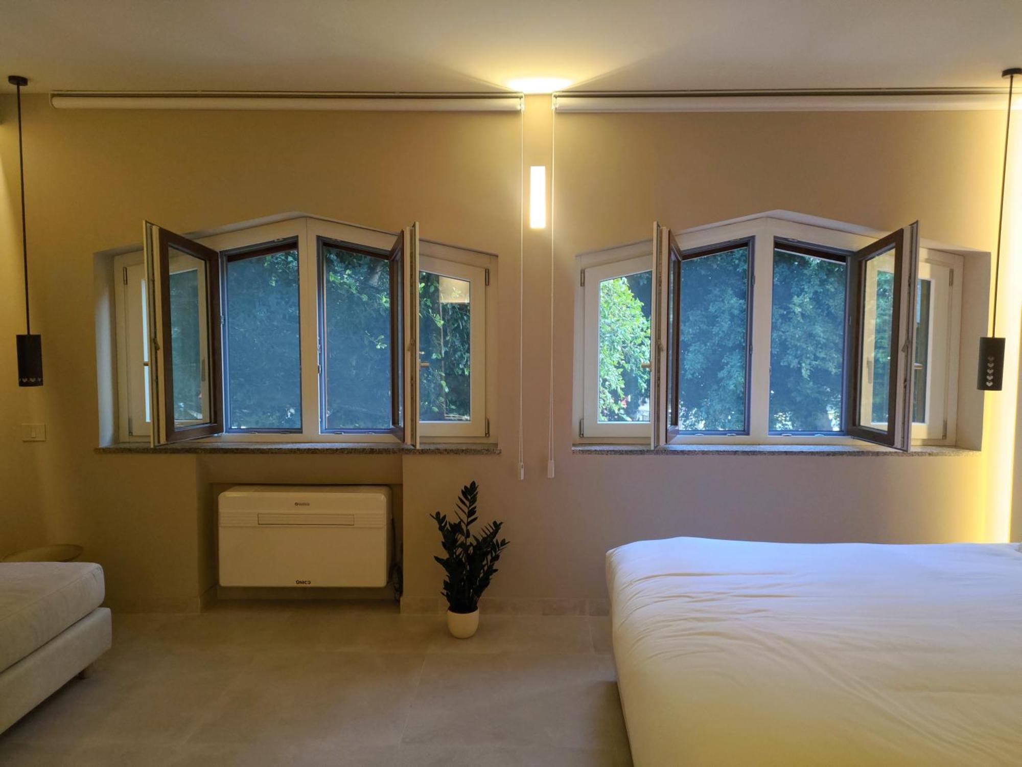 Su Coru 1 Apartment กาญารี ภายนอก รูปภาพ