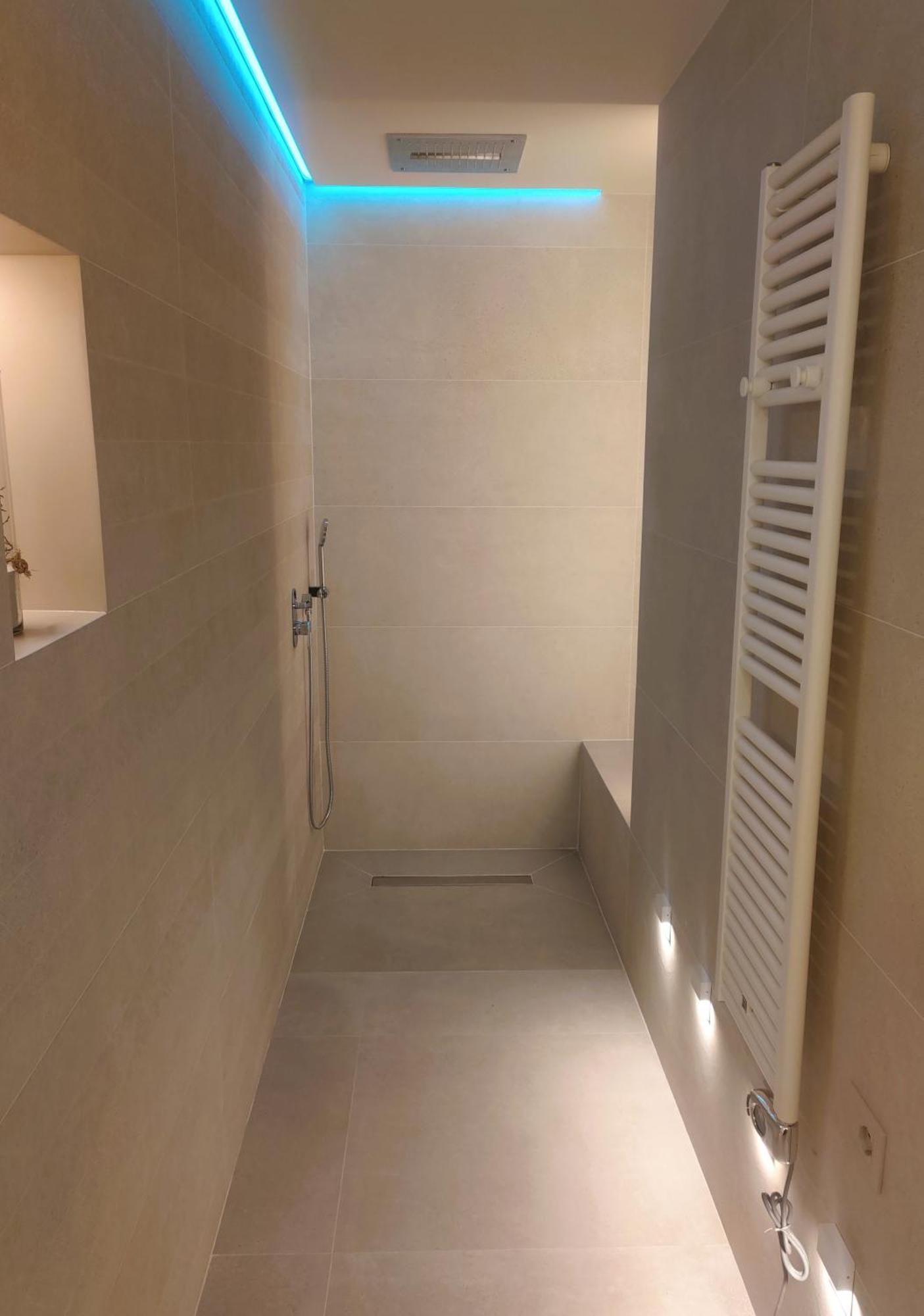Su Coru 1 Apartment กาญารี ภายนอก รูปภาพ