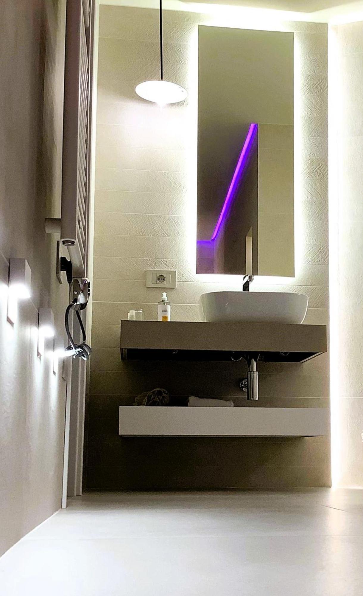 Su Coru 1 Apartment กาญารี ภายนอก รูปภาพ